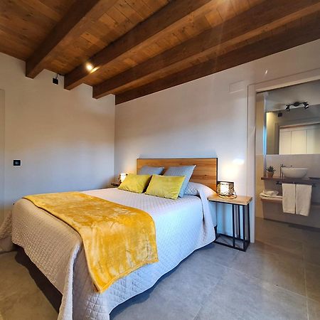 Apartament "Enclau" Turismo Rural Cal Rialla Llivia Exteriér fotografie